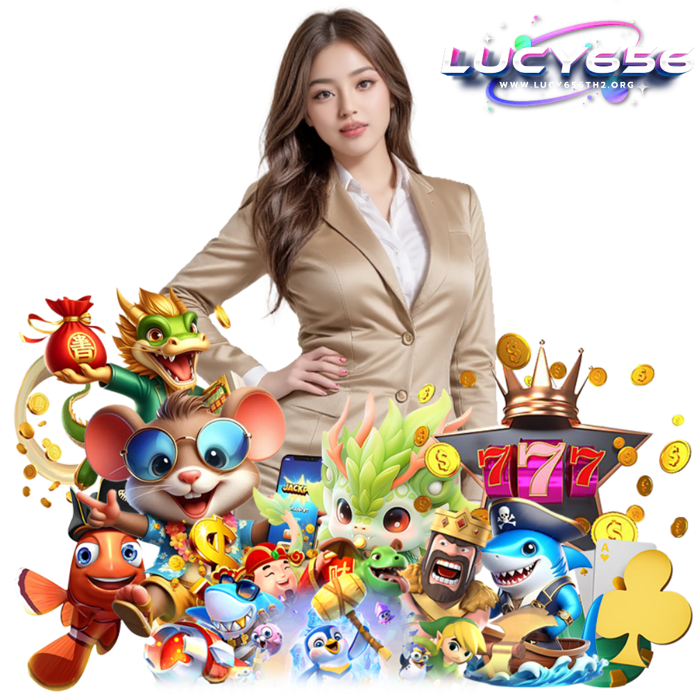 LUCY656TH2