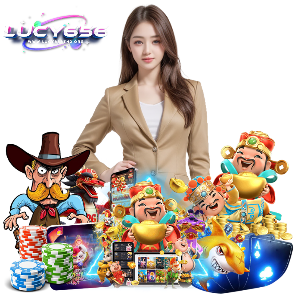 ฝากถอนไม่ต้องแนบสลิป