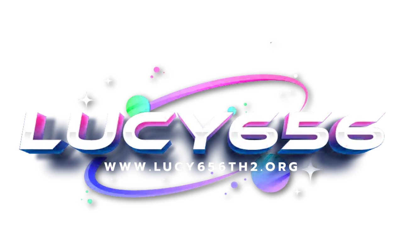 lucy656th2.org